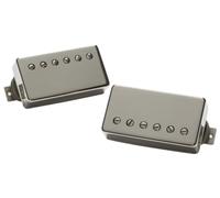 Seymour Duncan APH-2S Slash Alnico II Pro Humbucker Nickel Set