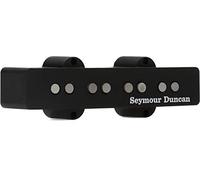 Seymour Duncan Apollo Jazz Bass 4-String Neck - Bass Pickup