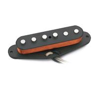 Seymour Duncan APS1 Alnico II Pro Strat Staggered Pickup
