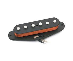 Seymour Duncan APS1 Alnico II Pro Strat Strat RW/RP Pickup