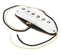 Seymour Duncan APST-1 Twang Banger