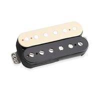 Seymour Duncan APTB-2b - Slash Alnico II Pro Trembucker - Reverse Zebra