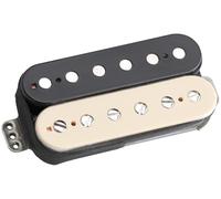 Seymour Duncan APTB-2b Slash Alnico II Zebra