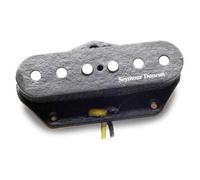 Seymour Duncan APTL-3JD Jerry Donahue Lead Pickup for Tele