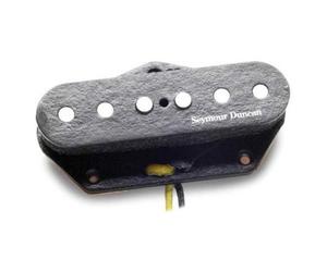 Seymour Duncan APTL-3JD Jerry Donahue Lead Pickup for Tele