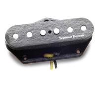 Seymour Duncan APTL-3JD Jerry Donahue Model Tele Bridge Pickup