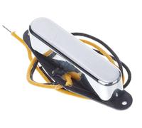Seymour Duncan APTR-1 Alnico II Pro T-Style C