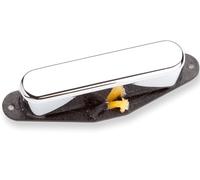 Seymour Duncan APTR1 Alnico Pro II Rhythm - Tele