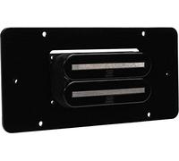 Seymour Duncan Bass RB - Style Transducer for Electric Bass