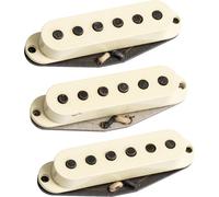 Seymour Duncan "Big Daddy" Philip Sayce Set