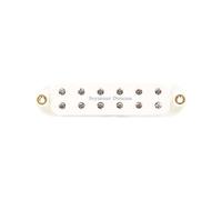 Seymour Duncan Red Devil B Parchment