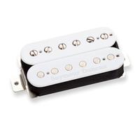 Seymour Duncan Billy Gibbons Signature Hades Gates, Neck Humbucker - White