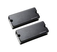Seymour Duncan AHB-1 Blackouts Pickup Set 7-String Phase II