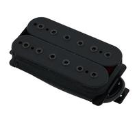 Seymour Duncan Blackened Black Winter Bridge