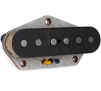 Seymour Duncan Brad Paisley La Brea Tele Chevalet