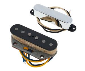 Seymour Duncan Brad Paisley Pickup Set