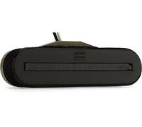 Seymour Duncan Brad Paisley Signature Secret Agent Telecaster Neck Pickup - Black