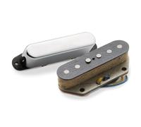 Seymour Duncan Brad Paisley's La Brea Telephoto Pickup Set