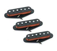 Seymour Duncan California 50’s Pickup Set - SSL-1