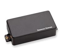 Seymour Duncan Corey Beaulieu Damocles™ Signature Blackouts® 6-string, Bridge Active Humbucker Pickup