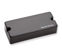 Seymour Duncan Corey Beaulieu Damocles™ Signature Blackouts® 7-string, Bridge Active Humbucker Pickup (Active Mount)