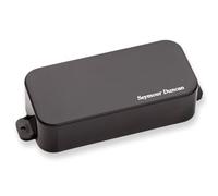 Seymour Duncan Corey Beaulieu Damocles™ Signature Blackouts® 7-string, Neck Active Humbucker Pickup (Passive Mount)