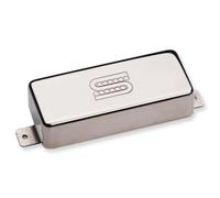 Seymour Duncan Custom Humbucker Firebird