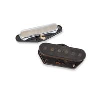 Seymour Duncan Custom Shop Joe Bonamassa 1950 Broadcaster Pickup Set