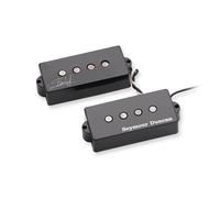 Seymour Duncan Custom Shop Steve Harris P-Bass Pickup