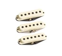 Seymour Duncan Custom Shop - The Philip Sayce "Big Daddy" LTD - Pickup Set - Aged