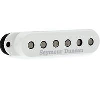 Seymour Duncan Custom Staggered SSL-5 Single Coil Pickup for Strat®
