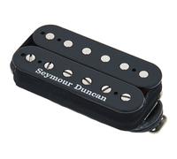 Seymour Duncan STB 11 BLK Custom Custom Humbucker Pickup Black