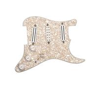 Seymour Duncan Dave Murray Loaded Pickg. PL