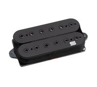 Seymour Duncan Dino C Machete Signature TB Bridge (Black)