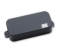 Seymour Duncan Dino Cazares Retribution (7-string) neck position, passive mount, black