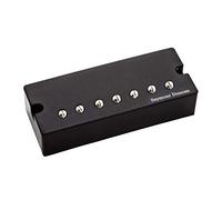 Seymour Duncan Distortion 7 Guitar Pickup, Easel, Active, SB