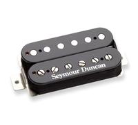 Seymour Duncan Trembucker TB-6 BK