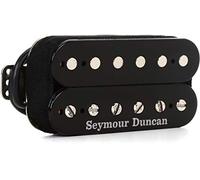 Seymour Duncan Distortion Trembucker