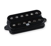 Seymour Duncan Duality Neck Humbucker Black
