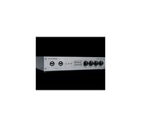 Seymour Duncan Duncan PowerStage 700 Guitar Amplifier