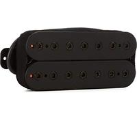 SEYMOUR DUNCAN - Electric guitar pickup - bridge, black, 7 strings