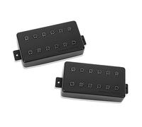 Seymour Duncan Mark Holcomb Pickup Set
