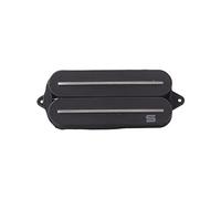 SEYMOUR DUNCAN - Electric guitar pickup - Wes Hauch Jupiter 7-String Signature Humbucker Pickup Bridge