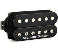 Seymour Duncan Exciter Bridge Pickup - Black