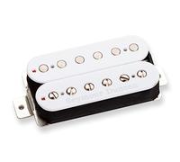 Seymour Duncan Exciter Humbucker Bridge Pickup White