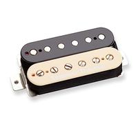 Seymour Duncan Exciter Humbucker Bridge Pickup Zebra