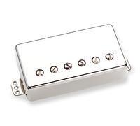 Seymour Duncan Exciter Trembucker Nckl Cover