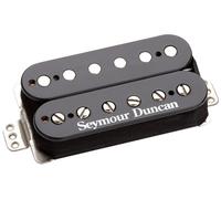 Seymour Duncan Green Magic Pickup Bridge BL