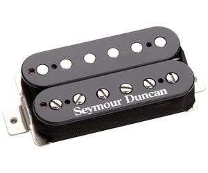 Seymour Duncan Green Magic Pickup Bridge BP