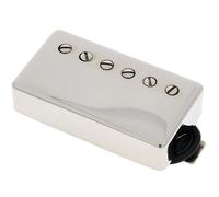 Seymour Duncan Green Magic Pickup Neck N